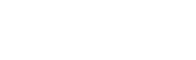 欧币钱包applogo